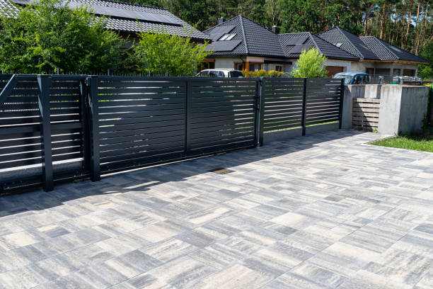 Reliable South Apopka, FL Driveway Pavers Solutions