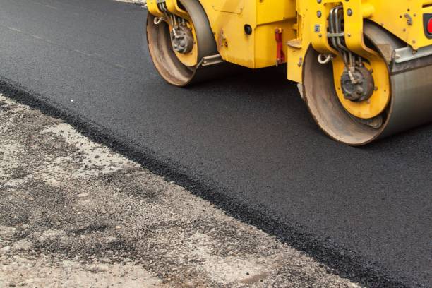 Best Driveway Repair Near Me  in South Apopka, FL